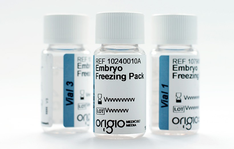 Embryo-Freezing-Pack-820