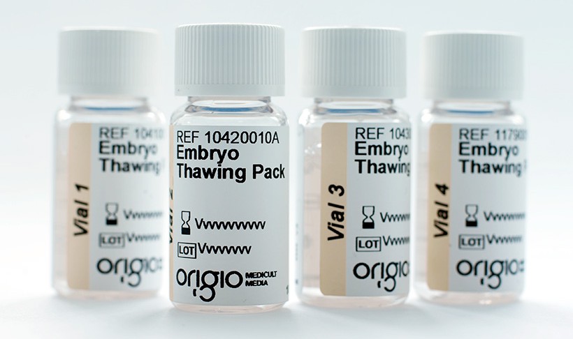 Embryo-Thawing-Pack-820
