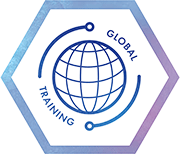 Global_Training_KH_Icons
